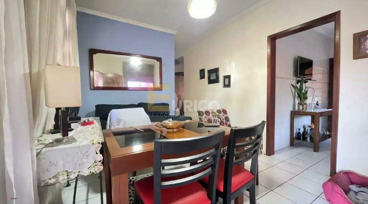 Chácara à venda no Caxambu em Jundiaí/SP: 