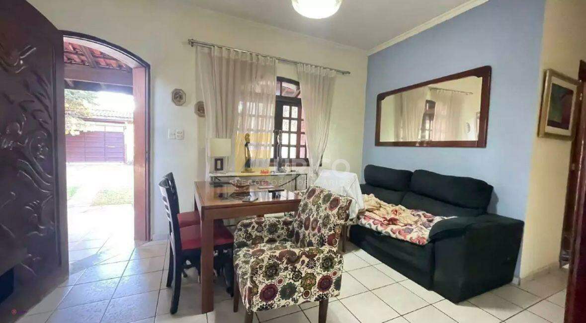 Chácara à venda no Caxambu em Jundiaí/SP: 