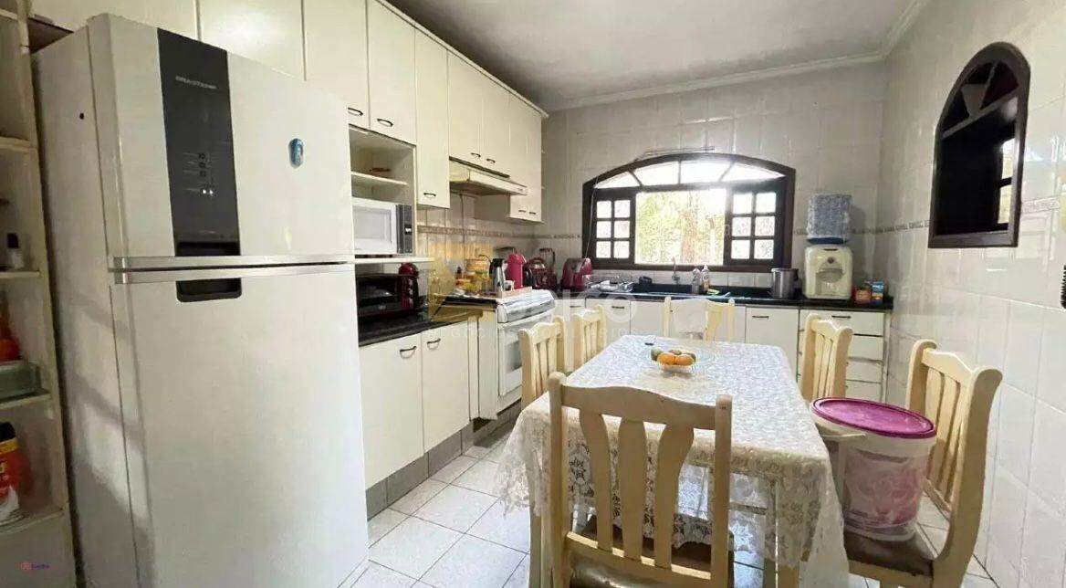 Chácara à venda no Caxambu em Jundiaí/SP: 