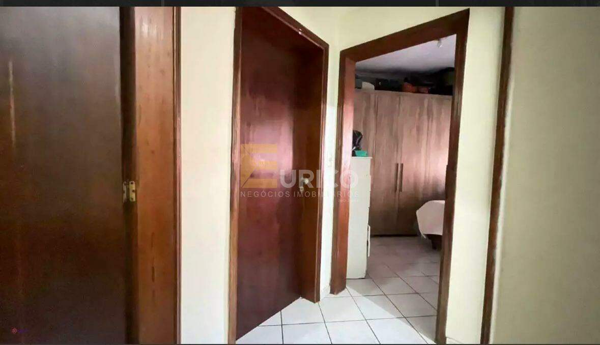 Chácara à venda no Caxambu em Jundiaí/SP: 