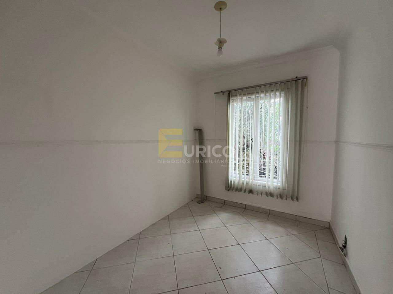 Casa em condomínio à venda no Condomínio Villaggio Capríccio em Louveira/SP: 