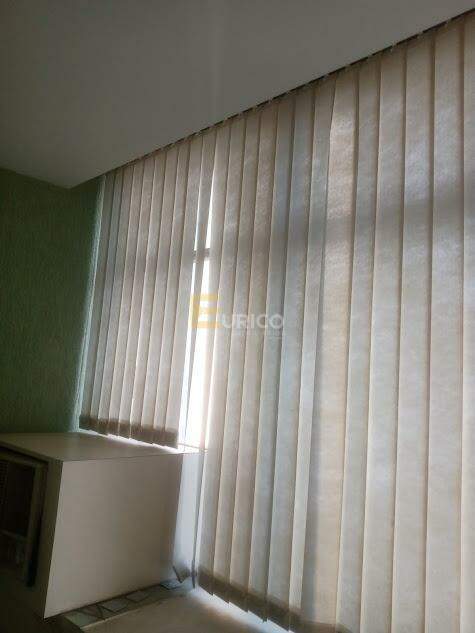 Sala para aluguel no Edifício Moutran em Jundiaí/SP: 