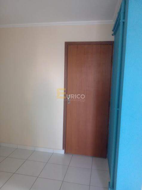 Sala para aluguel no Edifício Moutran em Jundiaí/SP: 