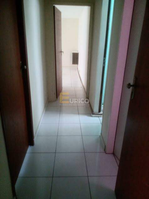 Sala para aluguel no Edifício Moutran em Jundiaí/SP: 