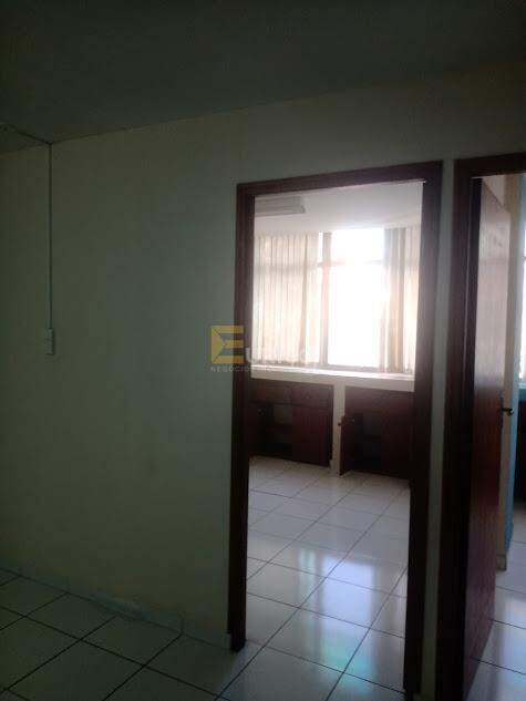 Sala para aluguel no Edifício Moutran em Jundiaí/SP: 