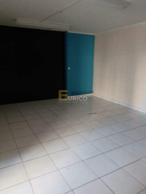 Sala para aluguel no Edifício Moutran em Jundiaí/SP: 