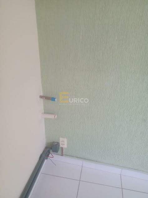 Sala para aluguel no Edifício Moutran em Jundiaí/SP: 