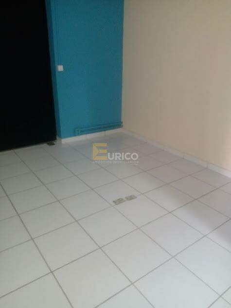 Sala para aluguel no Edifício Moutran em Jundiaí/SP: 