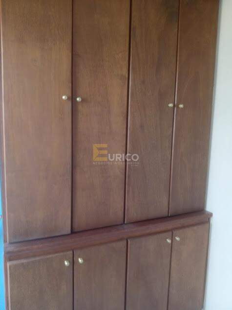 Sala para aluguel no Edifício Moutran em Jundiaí/SP: 