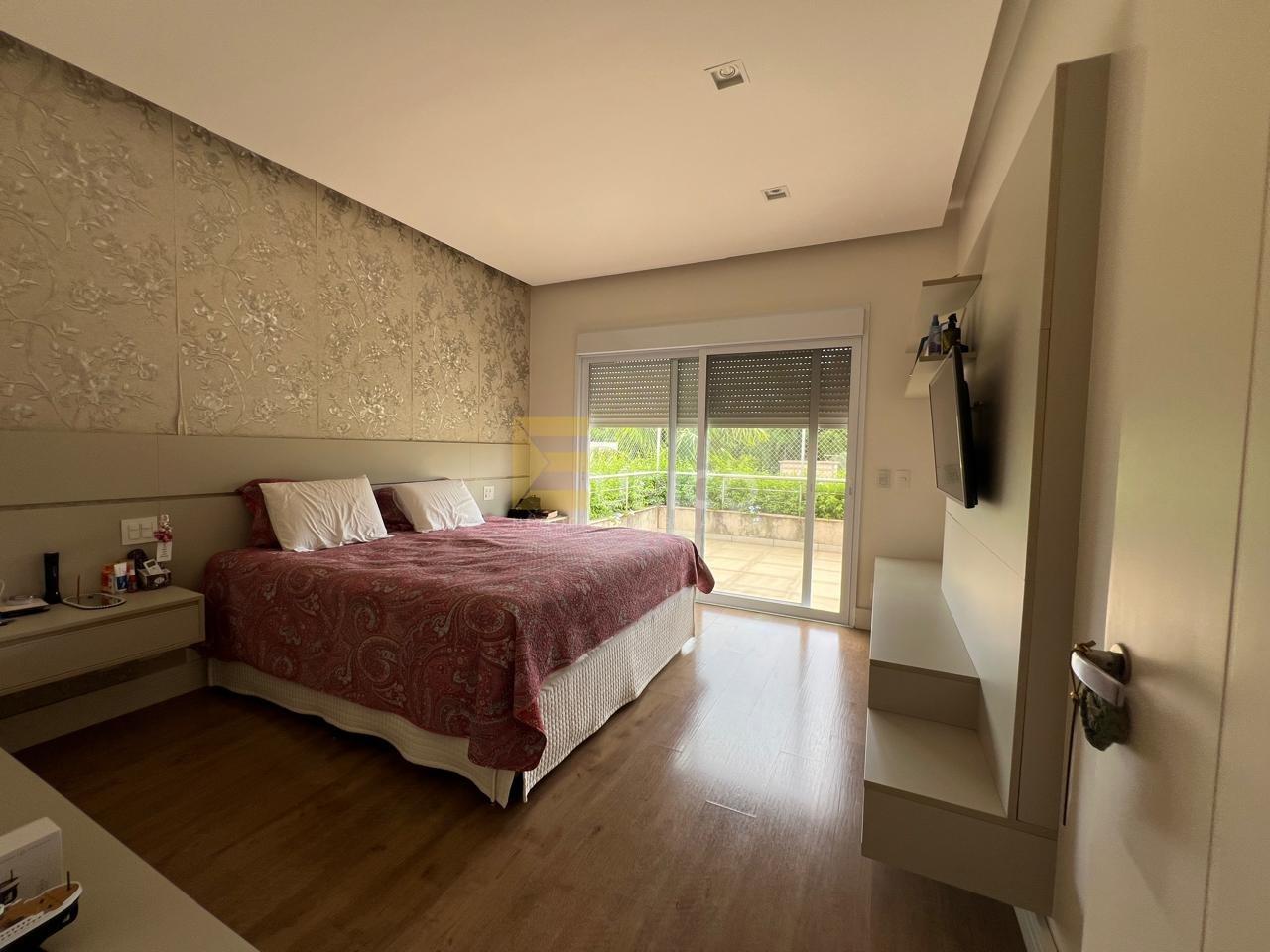 Casa em condomínio à venda no Condomínio Reserva das Palmeiras em Valinhos/SP: 