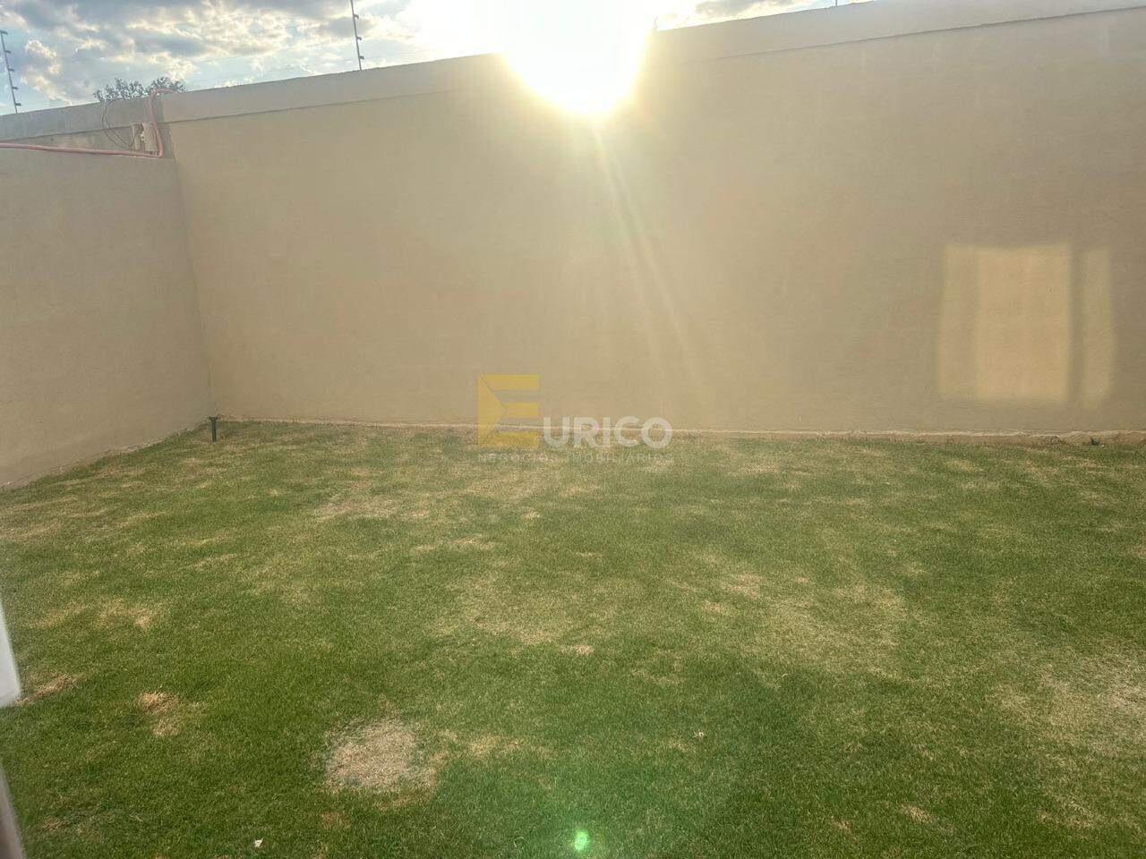 Casa em condomínio à venda no Condomínio Vila Quinta dos Manacas em Vinhedo/SP: 