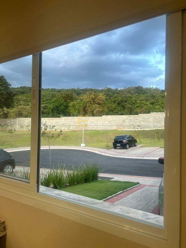 Casa em condomínio à venda no Condomínio Vila Quinta dos Manacas em Vinhedo/SP: 