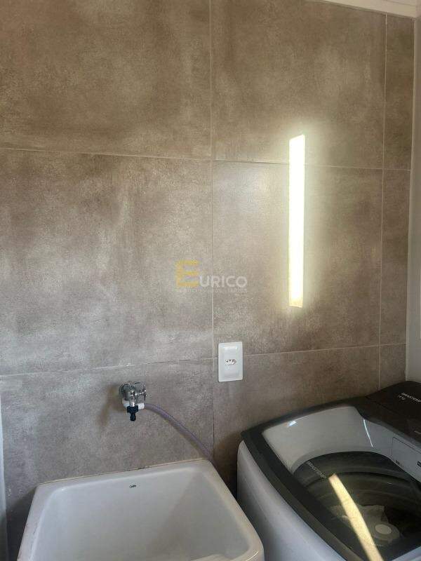 Casa em condomínio à venda no Condomínio Vila Quinta dos Manacas em Vinhedo/SP: 