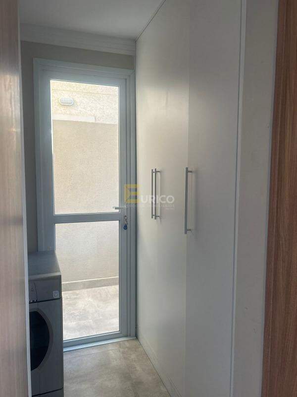 Casa em condomínio à venda no Condomínio Vila Quinta dos Manacas em Vinhedo/SP: 