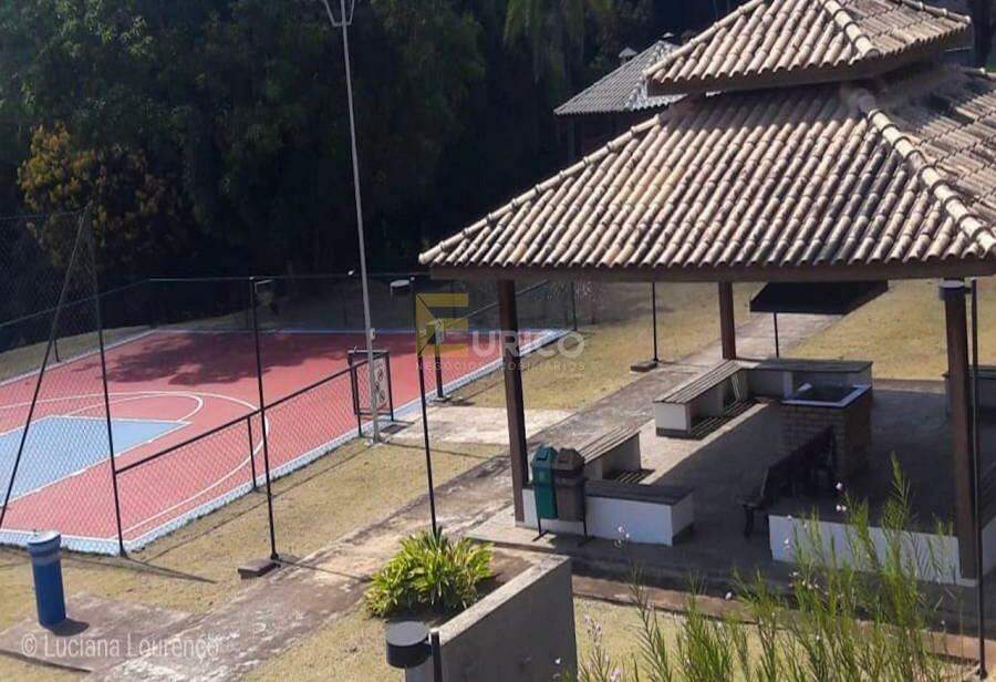 Terreno em Condomínio à venda no Condomínio Santa Isabel em Louveira/SP: 
