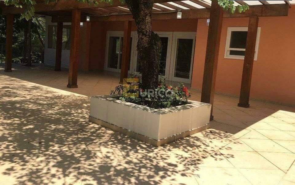 Terreno em Condomínio à venda no Condomínio Santa Isabel em Louveira/SP: 