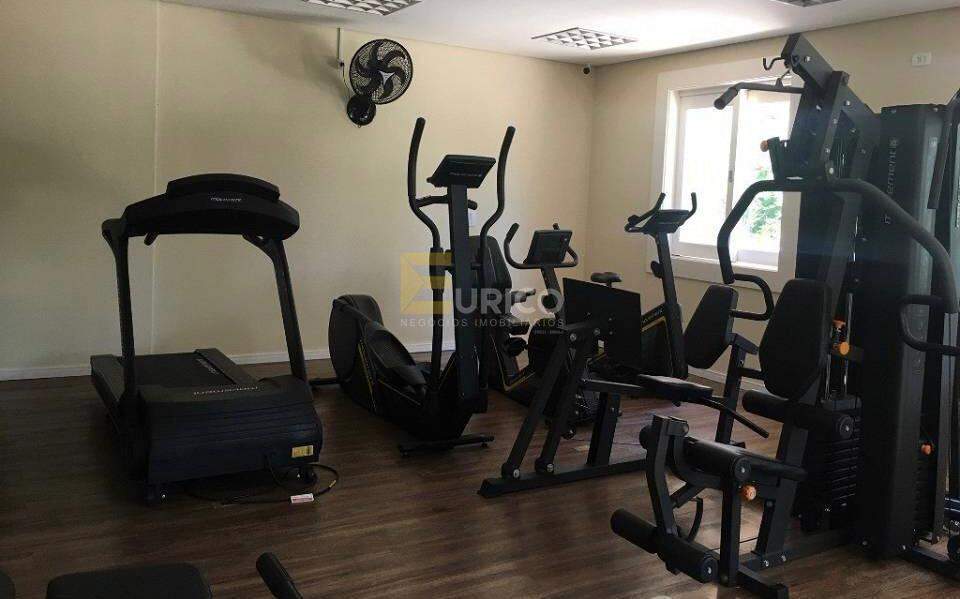 Terreno em Condomínio à venda no Condomínio Santa Isabel em Louveira/SP: 