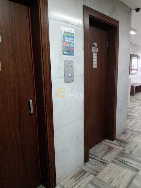 Sala para aluguel no VILA BOAVENTURA em Jundiaí/SP: 