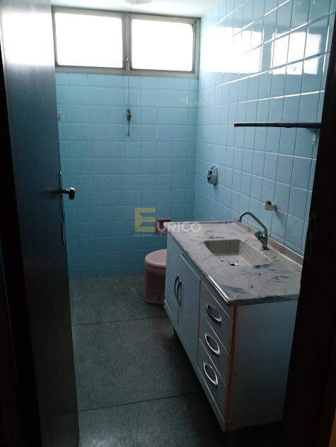 Sala para aluguel no VILA BOAVENTURA em Jundiaí/SP: 