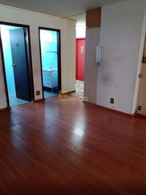 Sala para aluguel no VILA BOAVENTURA em Jundiaí/SP: 