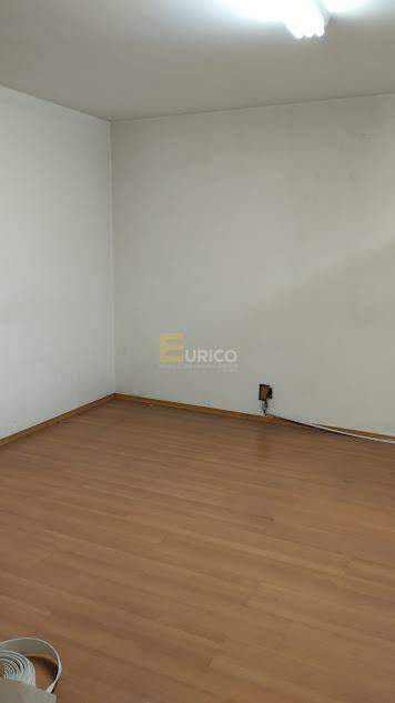 Sala para aluguel no VILA BOAVENTURA em Jundiaí/SP: 