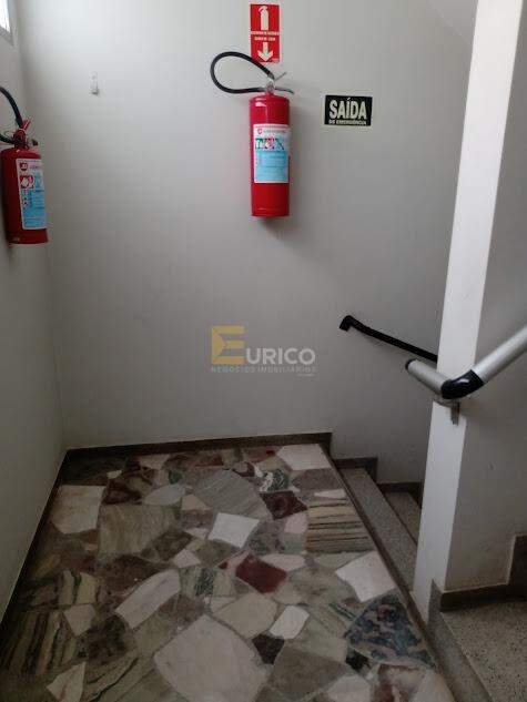 Sala para aluguel no VILA BOAVENTURA em Jundiaí/SP: 