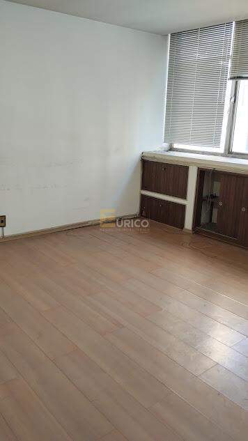 Sala para aluguel no VILA BOAVENTURA em Jundiaí/SP: 