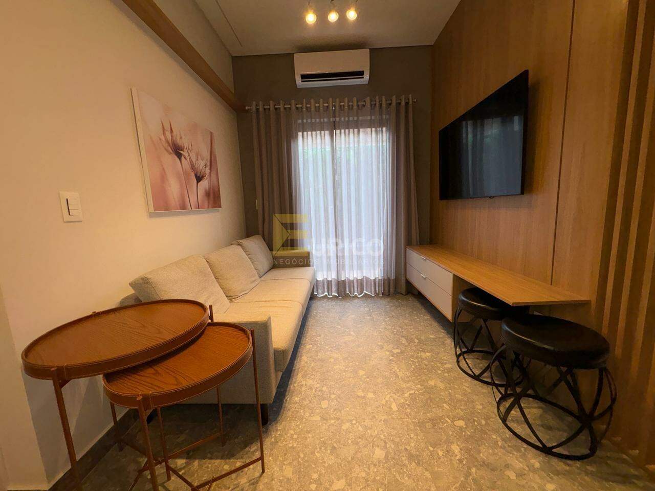 Flat para aluguel no Vinhedo Premium Portal Flat Office Mall em Vinhedo/SP: 