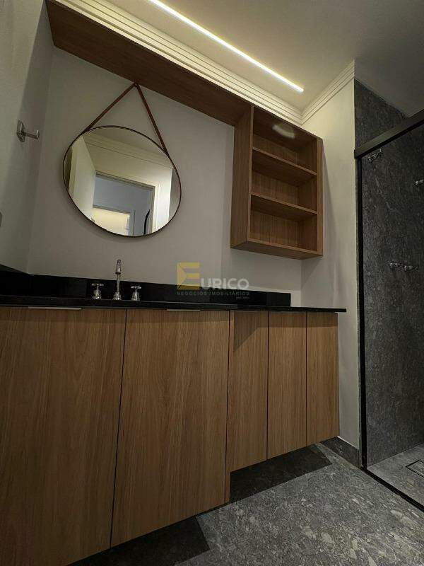 Flat para aluguel no Vinhedo Premium Portal Flat Office Mall em Vinhedo/SP: