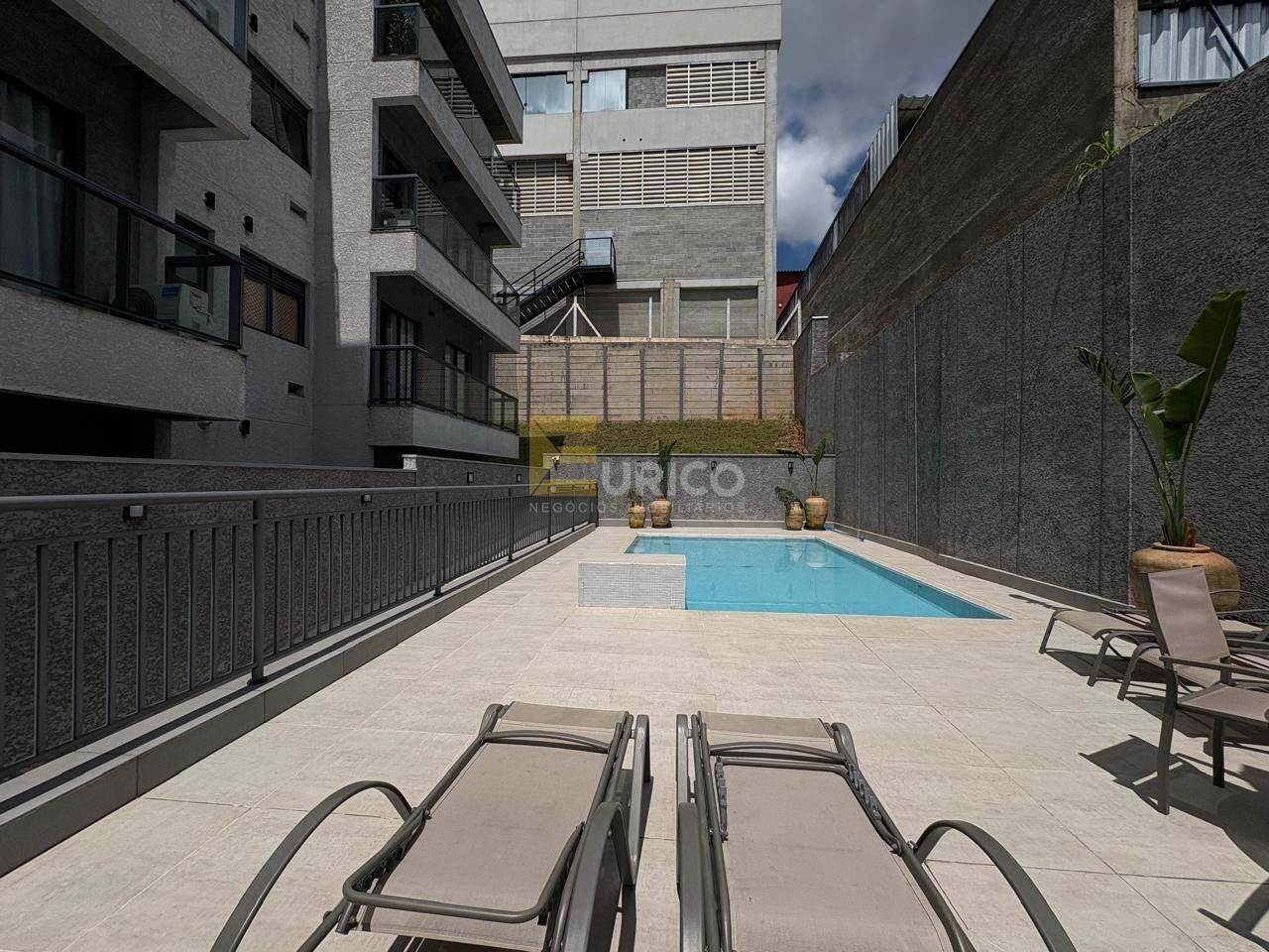 Flat para aluguel no Vinhedo Premium Portal Flat Office Mall em Vinhedo/SP: