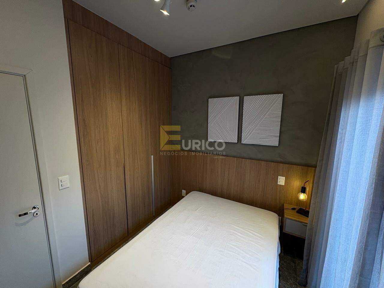 Flat para aluguel no Vinhedo Premium Portal Flat Office Mall em Vinhedo/SP: