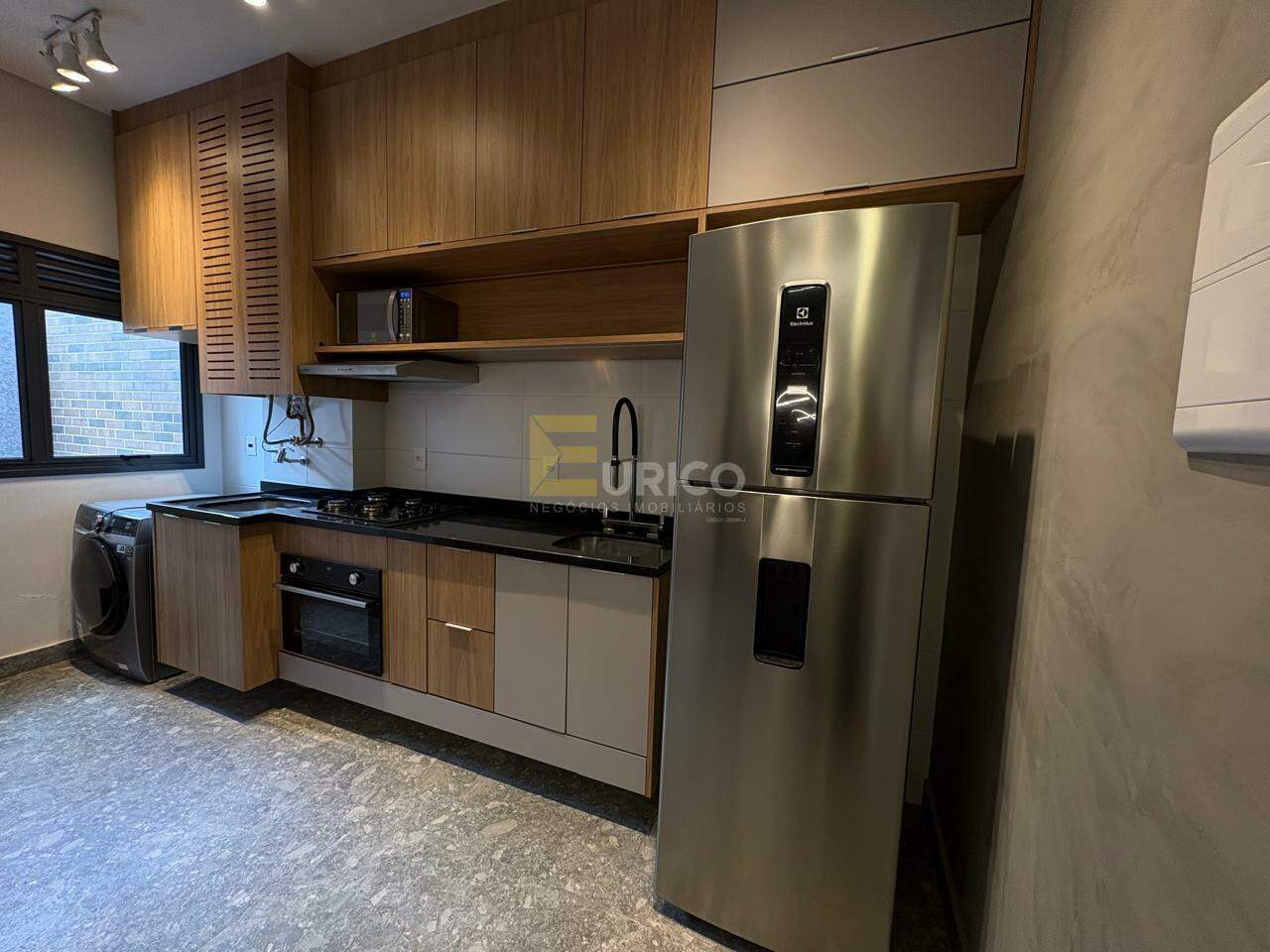 Flat para aluguel no Vinhedo Premium Portal Flat Office Mall em Vinhedo/SP: