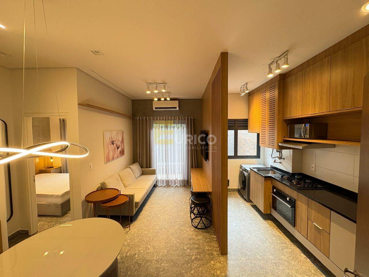 Flat para aluguel no Vinhedo Premium Portal Flat Office Mall em Vinhedo/SP: