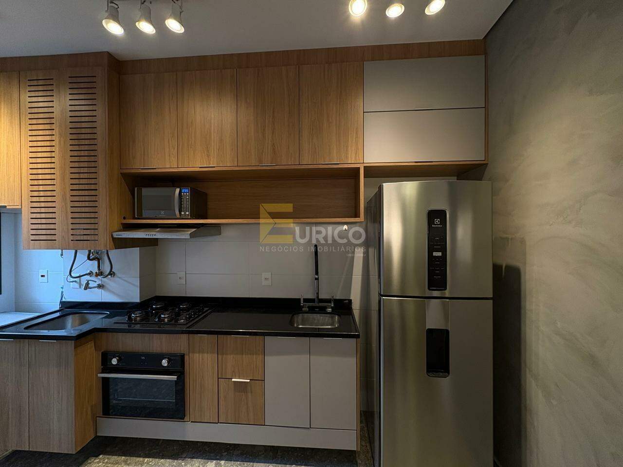 Flat para aluguel no Vinhedo Premium Portal Flat Office Mall em Vinhedo/SP: