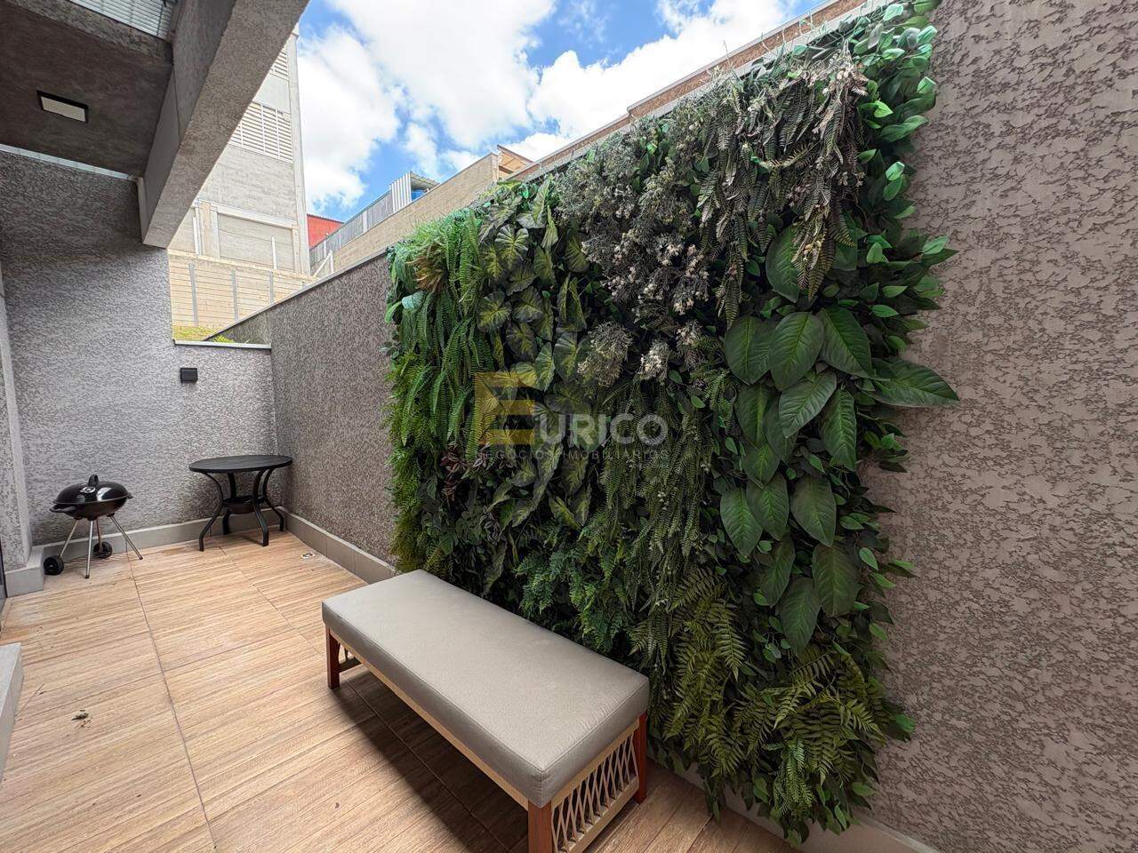 Flat para aluguel no Vinhedo Premium Portal Flat Office Mall em Vinhedo/SP: