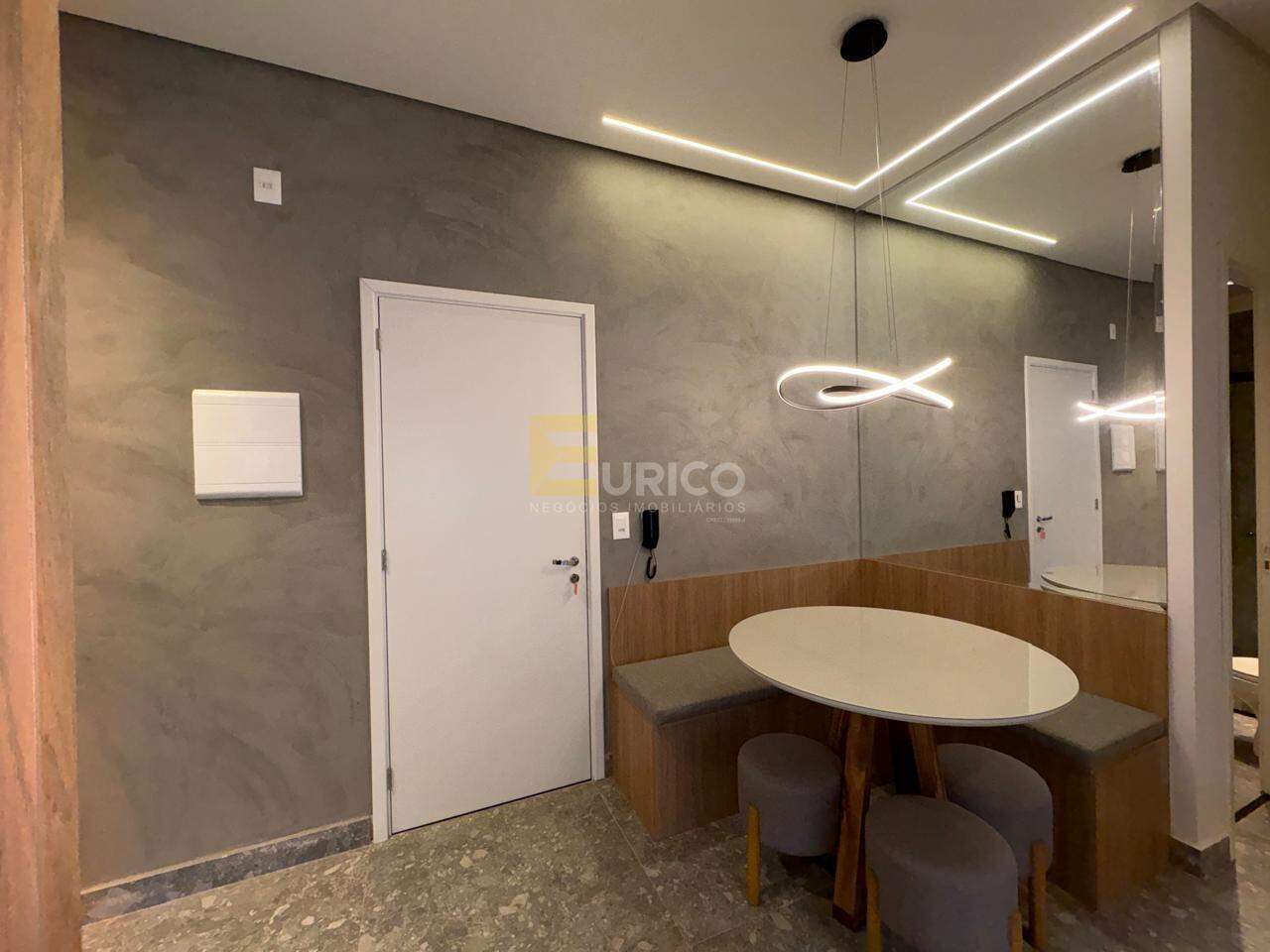 Flat para aluguel no Vinhedo Premium Portal Flat Office Mall em Vinhedo/SP: