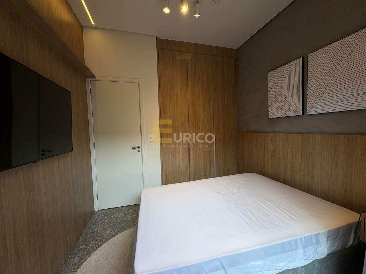 Flat para aluguel no Vinhedo Premium Portal Flat Office Mall em Vinhedo/SP: