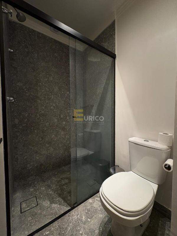 Flat para aluguel no Vinhedo Premium Portal Flat Office Mall em Vinhedo/SP: