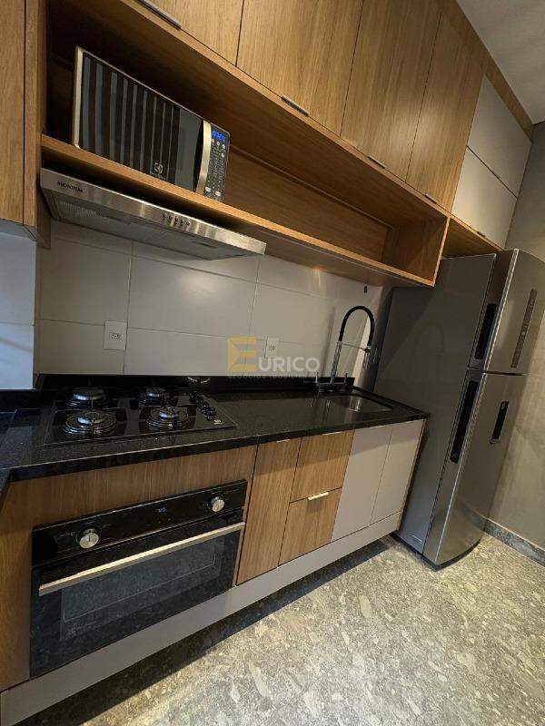 Flat para aluguel no Vinhedo Premium Portal Flat Office Mall em Vinhedo/SP: