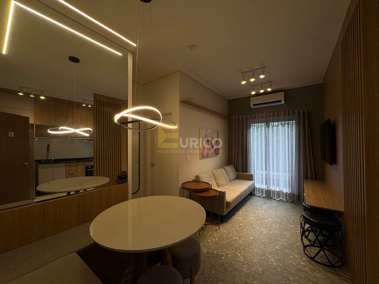 Flat para aluguel no Vinhedo Premium Portal Flat Office Mall em Vinhedo/SP: 