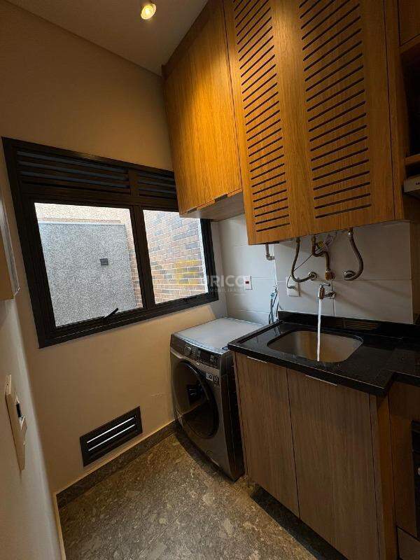 Flat para aluguel no Vinhedo Premium Portal Flat Office Mall em Vinhedo/SP: