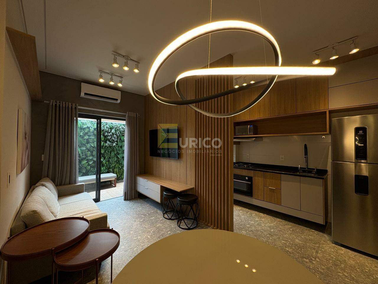 Flat para aluguel no Vinhedo Premium Portal Flat Office Mall em Vinhedo/SP: 