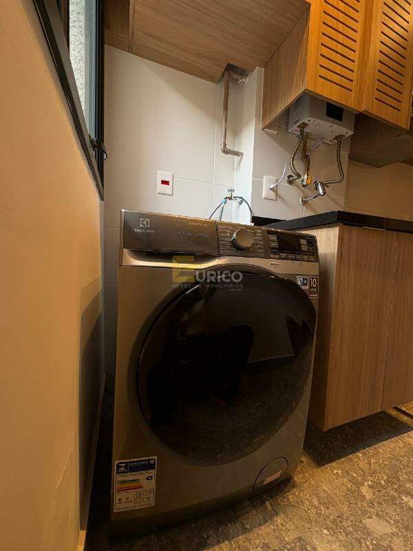 Flat para aluguel no Vinhedo Premium Portal Flat Office Mall em Vinhedo/SP: