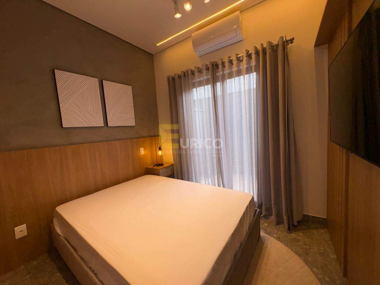 Flat para aluguel no Vinhedo Premium Portal Flat Office Mall em Vinhedo/SP: