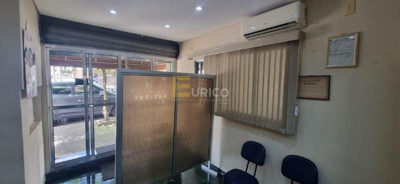 Casa à venda no Santa Claudina em Vinhedo/SP: 