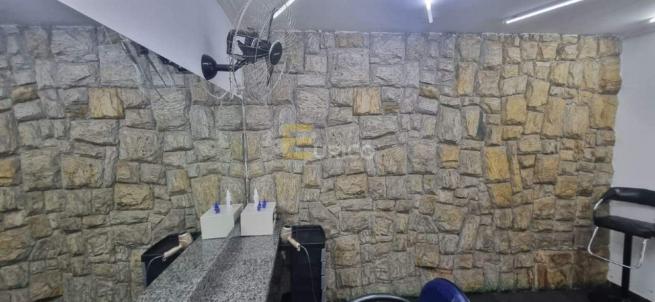Casa à venda no Santa Claudina em Vinhedo/SP: 
