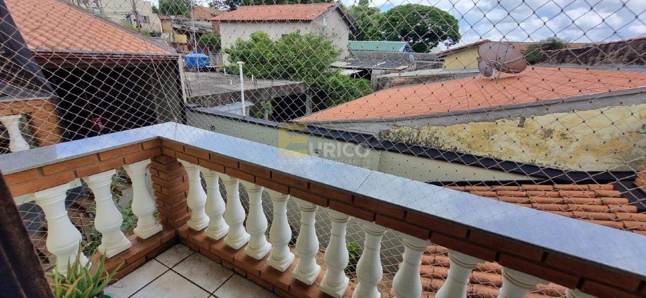Casa à venda no Santa Claudina em Vinhedo/SP: 