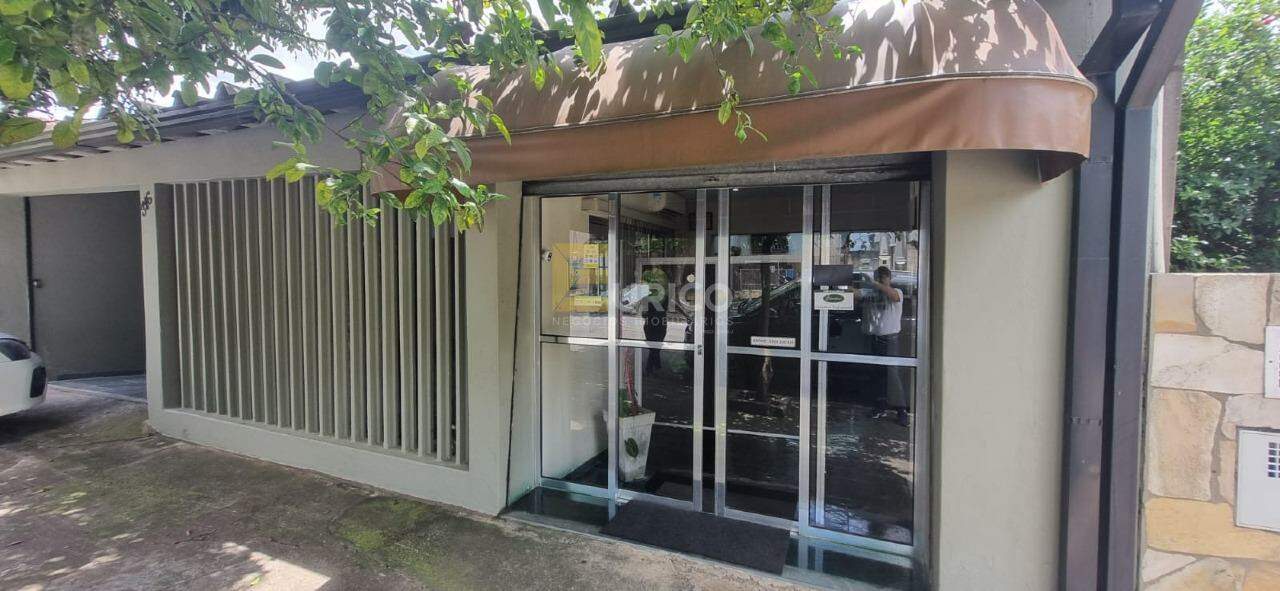 Casa à venda no Santa Claudina em Vinhedo/SP: 