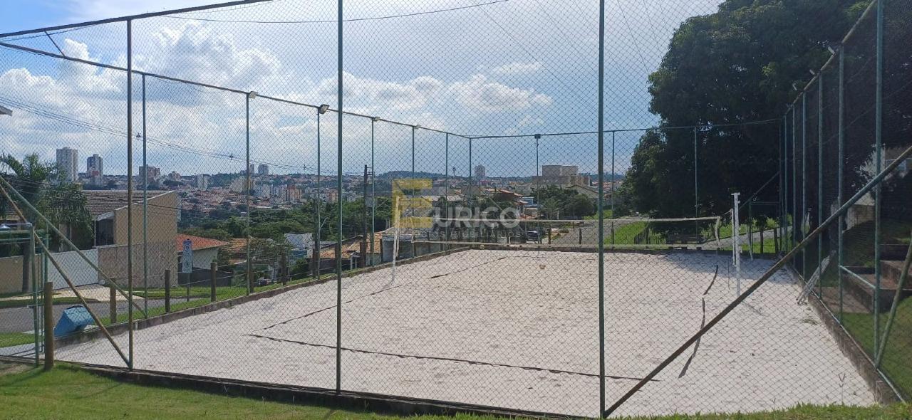 Terreno em Condomínio à venda no Condomínio Residencial Villaggio Fiorentino em Valinhos/SP: 