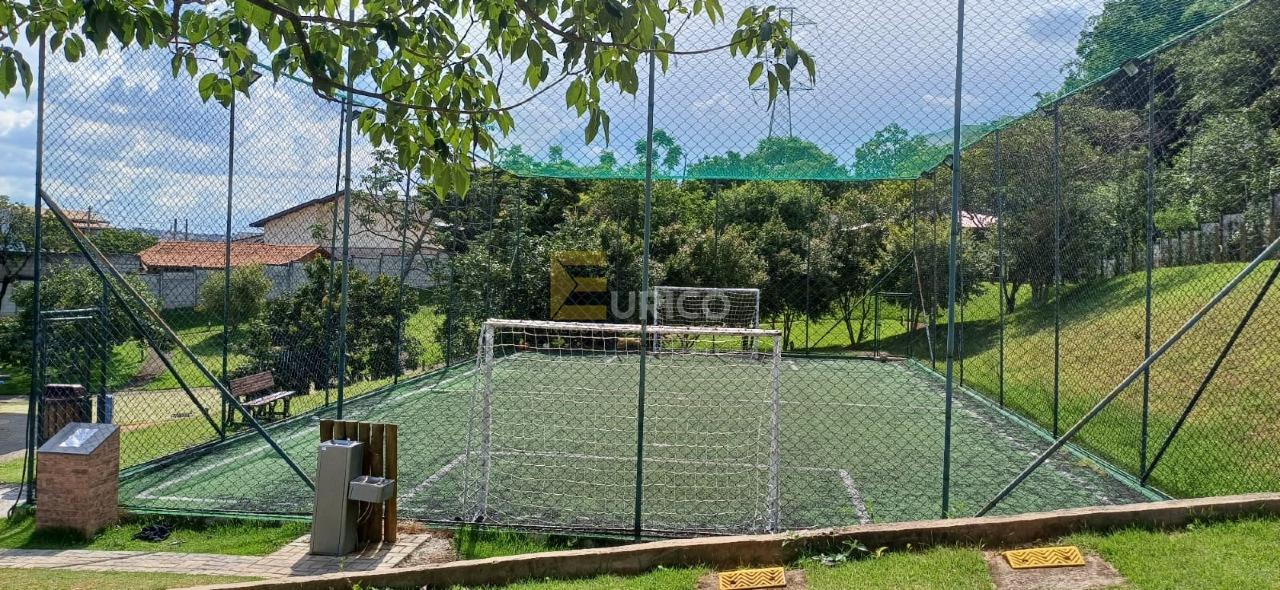 Terreno em Condomínio à venda no Condomínio Residencial Villaggio Fiorentino em Valinhos/SP: 